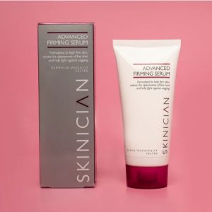 Skinician Advanced Firming Serum