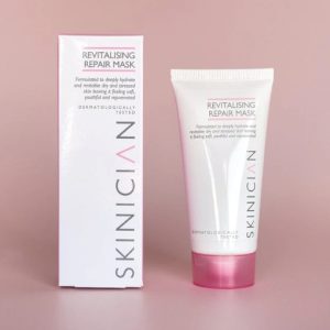 SKINICIAN HYDRATING REPAIR MASK 50ml