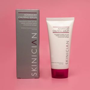 SKINICIAN ADVANCED CALMING SERUM 50ml