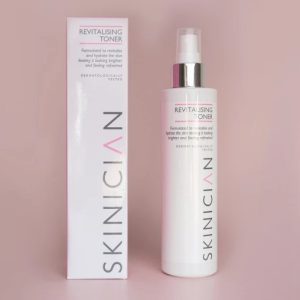 SKINICIAN REVITALISING TONIC 200ml