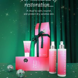 Skinician Hydrate & Repair