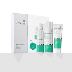 Environ Skin Essentials Kit - Nourish & Firm (FREE Contour Cream)