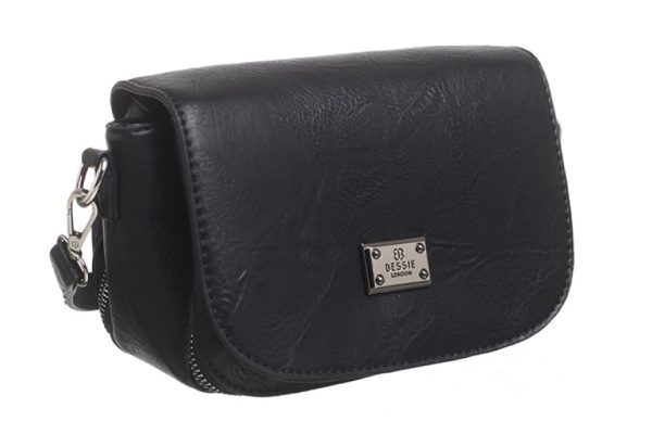 Bessie - Saddle Bag - Image 3