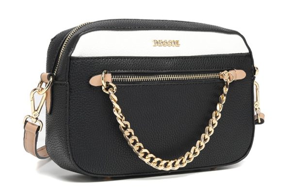 Bessie - 3 Toned Cross Body - Image 7