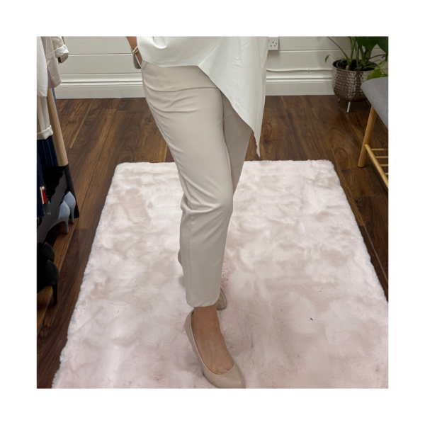 Lauren Trousers F/S