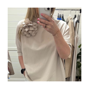 Rose Top F/S