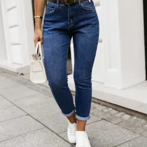 Jackie Jeans
