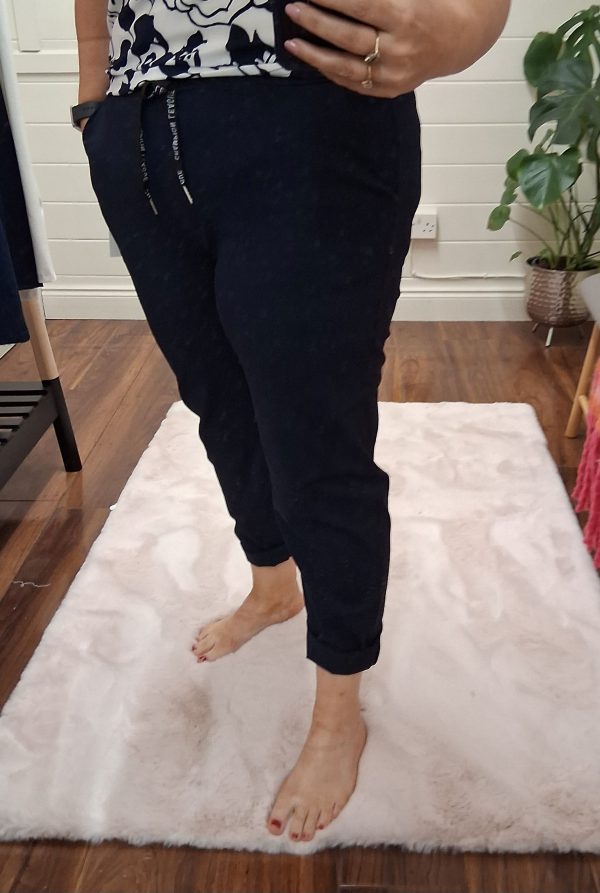 Magic Trousers - Image 2