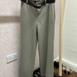 Ellie Trousers