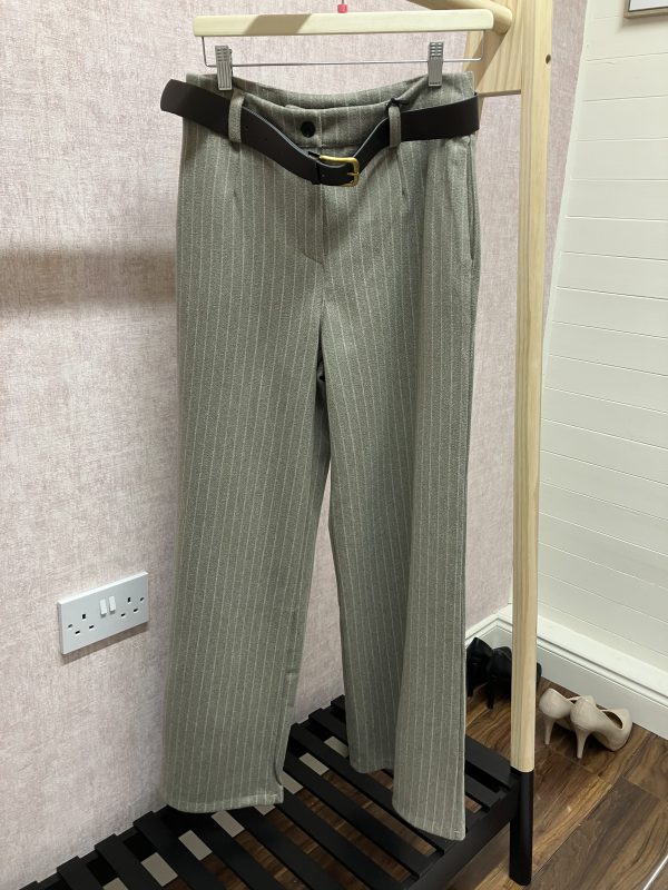 Ellie Trousers