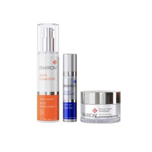 Environ - January Offer
