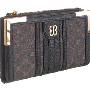 Bessie Purse - 1440
